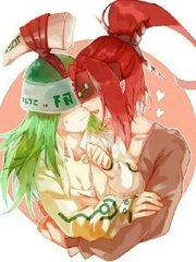 人人影视私人影院
